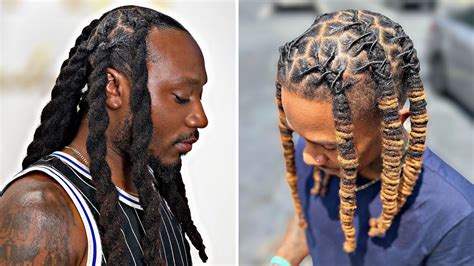 barrel twist for dreads|barrel twist without dreads.